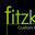 Fitzke Construction