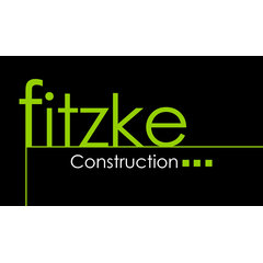 Fitzke Construction