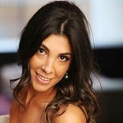 Jordana Shellさんの写真