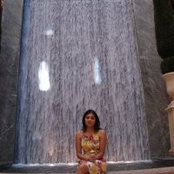Photo de Mansi Daryani