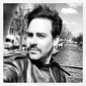 Gil Bushkin's photo
