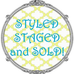 Styled, Staged and SOLD!, LLC