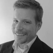 Patrick Kenney's photo