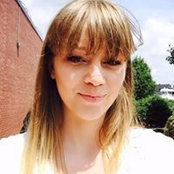 Andreea Columbu's photo