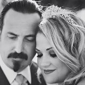 Charlotte Williams's photo