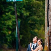 Meredith Seitz's photo