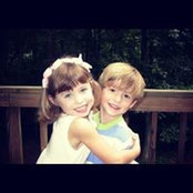 Daniel Hagy's photo