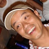 Loc Cao's photo