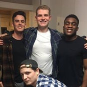 Eli's photo