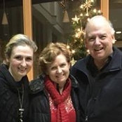 Foto von Karissa Swanson