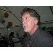 Terry Grant's photo
