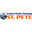 Expert Drain Cleaning St. Pete