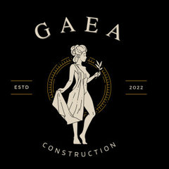 Gaea Construction Company