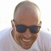 Foto di Facundo Diaz