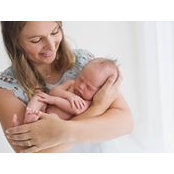 Foto von Kristy Merrett