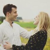 Maddy Bray's photo