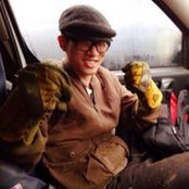Ethan Liu's photo