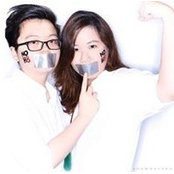Wendy Woo's photo