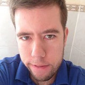 Luke Ryder's photo