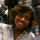 Kim Kight