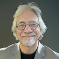 Michael Trahan Interior Design's profile photo