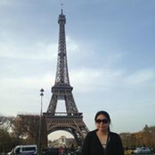 Elaine Tiong's photo
