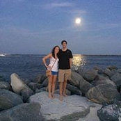 Courtney Robb's photo