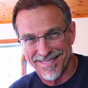 Bill Neumiller's photo