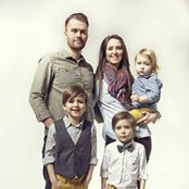 Kyle Pierpont's photo