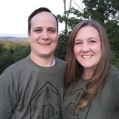 Kristen Hansen's photo