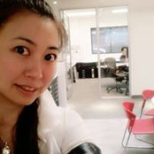Ivy Yang's photo