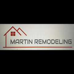 A. Martin Remodeling, LLC
