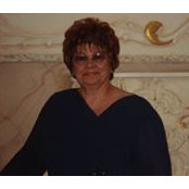 Armen Del Core's photo