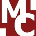 Milstead Construction's profile photo