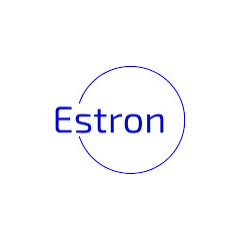 Estron, LLC