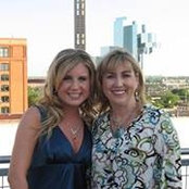 Lu Ann McKee's photo
