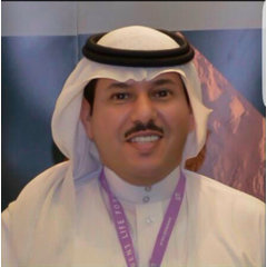 Khalid