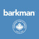 Barkman Concrete Ltd. Barkman Concrete Ltd.