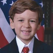 Maria Ojeda Kirkpatrick's photo