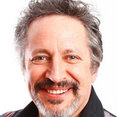 LONDON INTEGRATED SYSTEMS's profile photo
