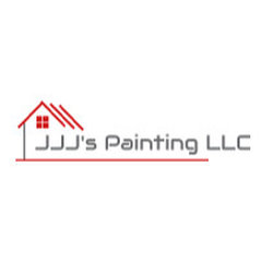 JJJ'S Painting LLC