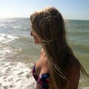 Megan Warbalow's photo