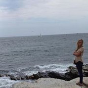 Brooke Ward's photo
