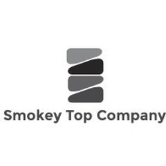Smokey Top Company