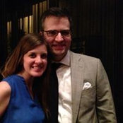 Joe Sardo's photo