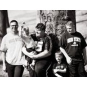Karina Heath's photo