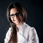 Ilina Rotari's photo