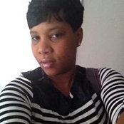 Cassidy East's photo
