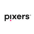 Pixers's profile photo