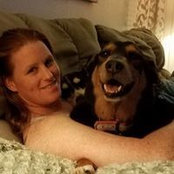 Kristen Stall's photo